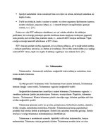 Referāts 'Seksuālā un reproduktīvā veselība', 21.