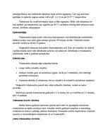 Referāts 'Seksuālā un reproduktīvā veselība', 22.