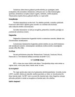 Referāts 'Seksuālā un reproduktīvā veselība', 23.