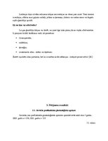 Referāts 'Seksuālā un reproduktīvā veselība', 24.