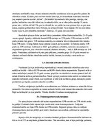 Referāts 'Seksuālā un reproduktīvā veselība', 26.