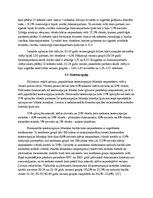 Referāts 'Seksuālā un reproduktīvā veselība', 27.