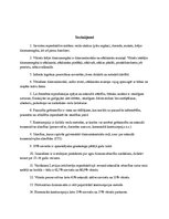 Referāts 'Seksuālā un reproduktīvā veselība', 28.