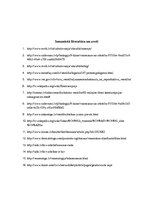 Referāts 'Seksuālā un reproduktīvā veselība', 29.