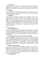 Konspekts 'Komunikācijas teorijas', 2.