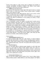 Konspekts 'Komunikācijas teorijas', 3.