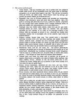 Konspekts 'Dž.Orvels "Dzīvnieku ferma"', 2.