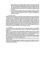 Konspekts 'Dž.Orvels "Dzīvnieku ferma"', 3.