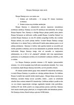 Konspekts 'Eiropas Komisijas prezidenti', 1.