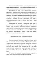 Konspekts 'Eiropas Komisijas prezidenti', 2.