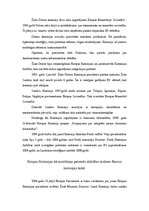 Konspekts 'Eiropas Komisijas prezidenti', 3.