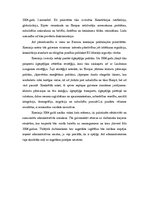 Konspekts 'Eiropas Komisijas prezidenti', 4.