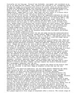 Eseja 'Divorce and Its Effect on Family Life', 1.