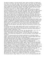 Eseja 'Divorce and Its Effect on Family Life', 2.