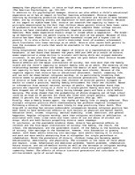 Eseja 'Divorce and Its Effect on Family Life', 3.