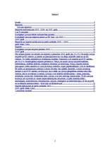 Referāts 'Eksports, imports, tā struktūra Latvijā', 2.