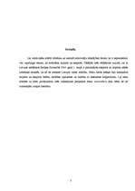 Referāts 'Eksports, imports, tā struktūra Latvijā', 3.