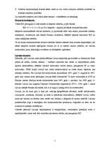 Referāts 'Eksports, imports, tā struktūra Latvijā', 5.