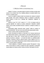 Referāts 'Komercdarbībā izmantoto darījumu pielietošana praksē, to uzskaite un aplikšana a', 4.