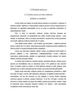 Referāts 'Komercdarbībā izmantoto darījumu pielietošana praksē, to uzskaite un aplikšana a', 5.