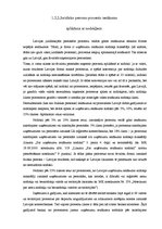 Referāts 'Komercdarbībā izmantoto darījumu pielietošana praksē, to uzskaite un aplikšana a', 6.