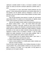 Referāts 'Komercdarbībā izmantoto darījumu pielietošana praksē, to uzskaite un aplikšana a', 7.