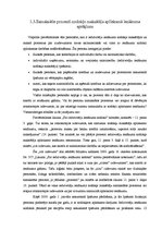 Referāts 'Komercdarbībā izmantoto darījumu pielietošana praksē, to uzskaite un aplikšana a', 8.