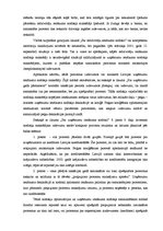 Referāts 'Komercdarbībā izmantoto darījumu pielietošana praksē, to uzskaite un aplikšana a', 9.