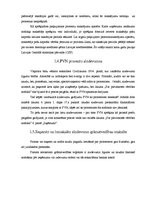 Referāts 'Komercdarbībā izmantoto darījumu pielietošana praksē, to uzskaite un aplikšana a', 10.