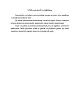 Referāts 'Komercdarbībā izmantoto darījumu pielietošana praksē, to uzskaite un aplikšana a', 11.