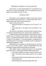 Referāts 'Komercdarbībā izmantoto darījumu pielietošana praksē, to uzskaite un aplikšana a', 12.