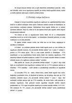 Referāts 'Komercdarbībā izmantoto darījumu pielietošana praksē, to uzskaite un aplikšana a', 13.