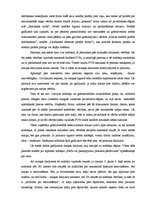 Referāts 'Komercdarbībā izmantoto darījumu pielietošana praksē, to uzskaite un aplikšana a', 15.