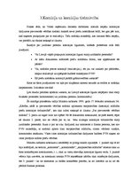 Referāts 'Komercdarbībā izmantoto darījumu pielietošana praksē, to uzskaite un aplikšana a', 17.