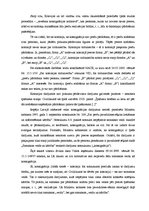 Referāts 'Komercdarbībā izmantoto darījumu pielietošana praksē, to uzskaite un aplikšana a', 19.