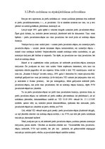 Referāts 'Komercdarbībā izmantoto darījumu pielietošana praksē, to uzskaite un aplikšana a', 20.