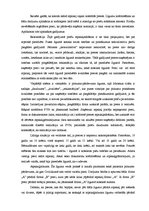 Referāts 'Komercdarbībā izmantoto darījumu pielietošana praksē, to uzskaite un aplikšana a', 21.