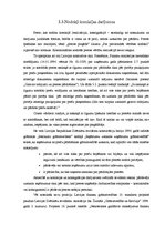 Referāts 'Komercdarbībā izmantoto darījumu pielietošana praksē, to uzskaite un aplikšana a', 24.