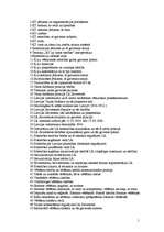 Konspekts 'Konstitucionālās tiesības ', 1.