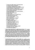 Konspekts 'Konstitucionālās tiesības ', 2.