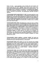 Konspekts 'Konstitucionālās tiesības ', 3.