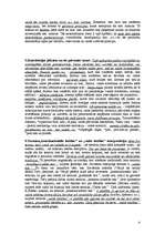 Konspekts 'Konstitucionālās tiesības ', 4.