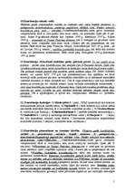 Konspekts 'Konstitucionālās tiesības ', 5.