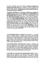 Konspekts 'Konstitucionālās tiesības ', 6.