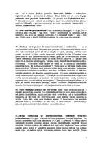 Konspekts 'Konstitucionālās tiesības ', 7.