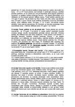 Konspekts 'Konstitucionālās tiesības ', 8.