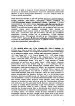 Konspekts 'Konstitucionālās tiesības ', 9.