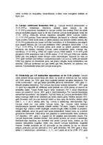 Konspekts 'Konstitucionālās tiesības ', 10.