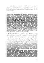 Konspekts 'Konstitucionālās tiesības ', 11.