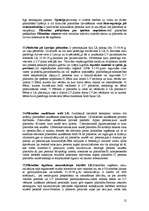 Konspekts 'Konstitucionālās tiesības ', 12.